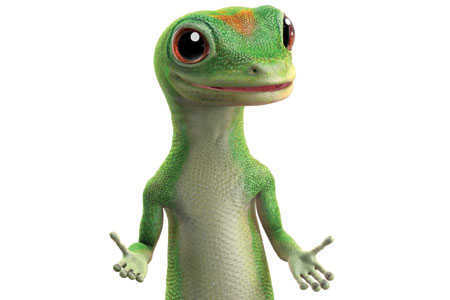 geico