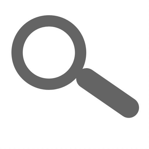 search