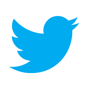 twitterSmall