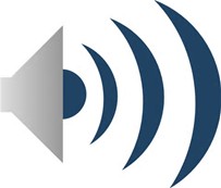 SoundIcon
