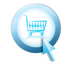 ECommerce