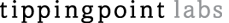 Tippingpoint Labs