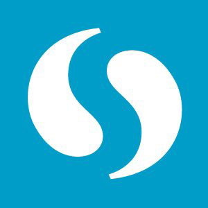 storify