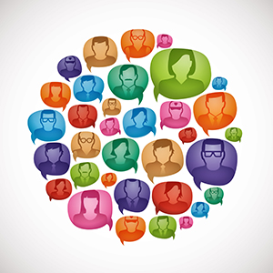Audience_FI