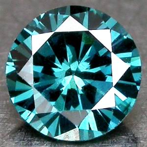 Gem_FI