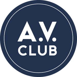 avclub_FI