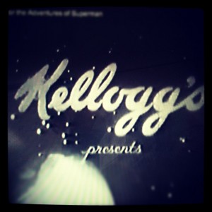 Kelloggs-300×300