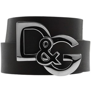 DG2FI