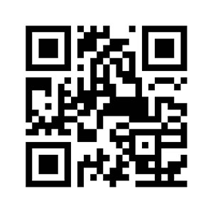 QR_FI