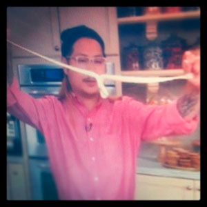 dannybowien