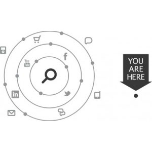 searchCenter