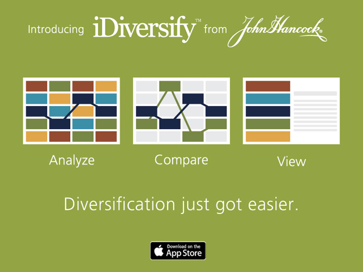 JH_digitalAd JH_digitalAd