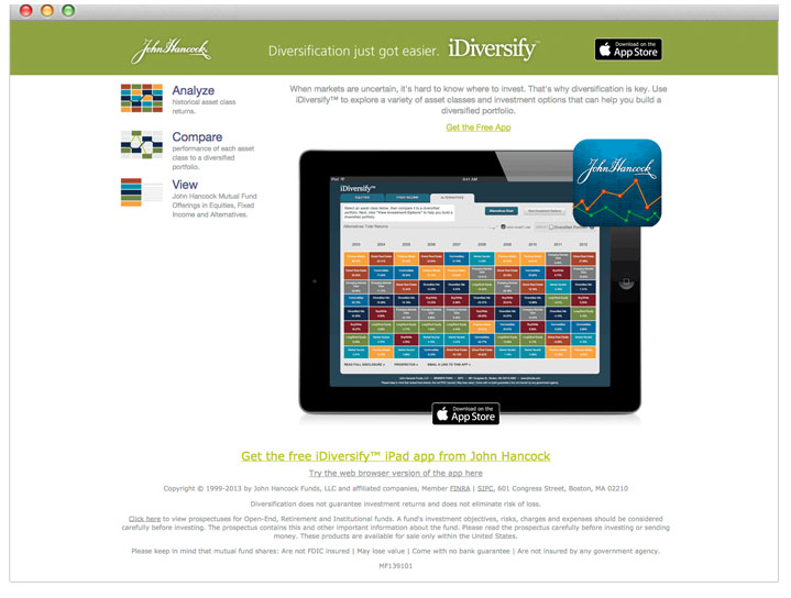 JH_landingPage JH_landingPage