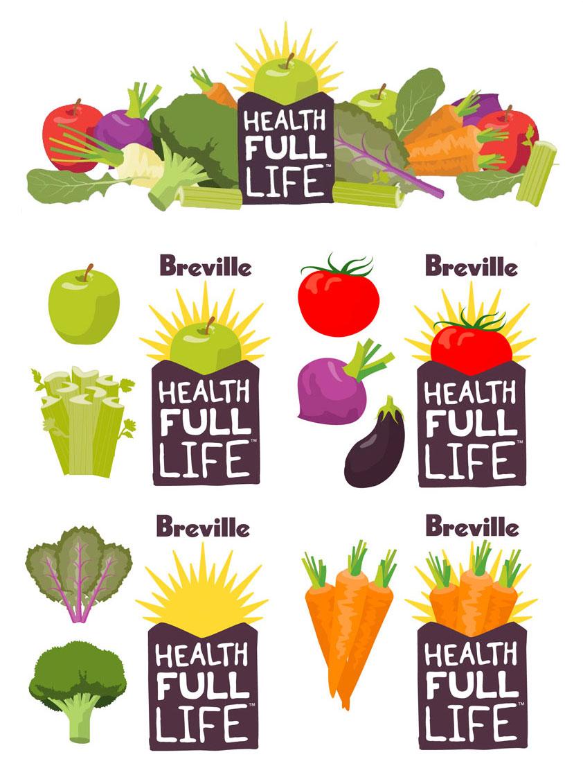 HFL-graphics2 HFL-graphics2