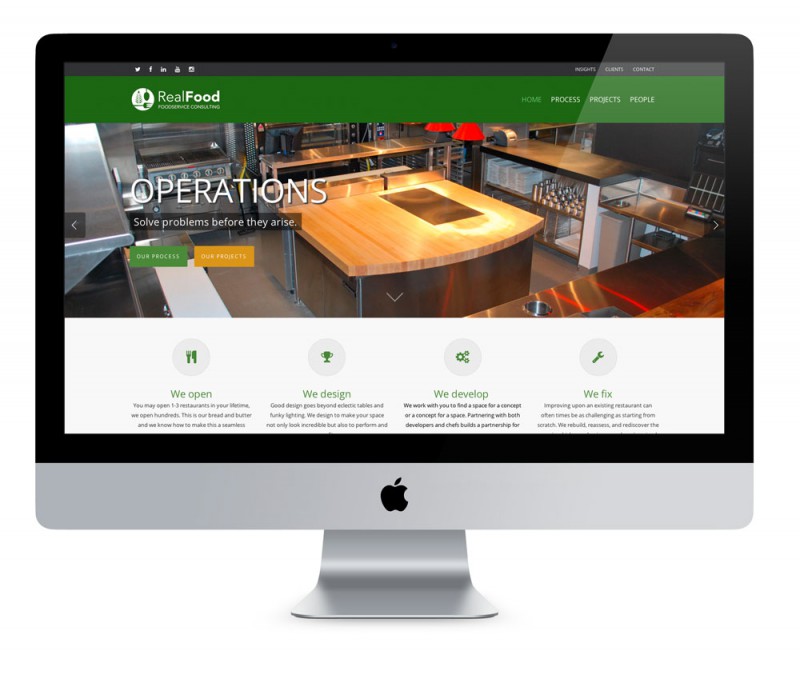 rfc_imachome2 rfc_imachome2