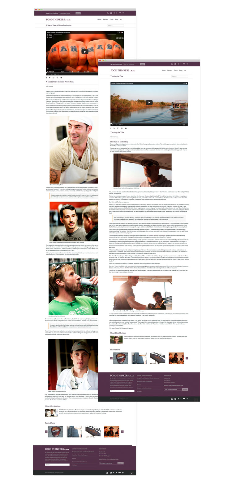 web_FTnarrative