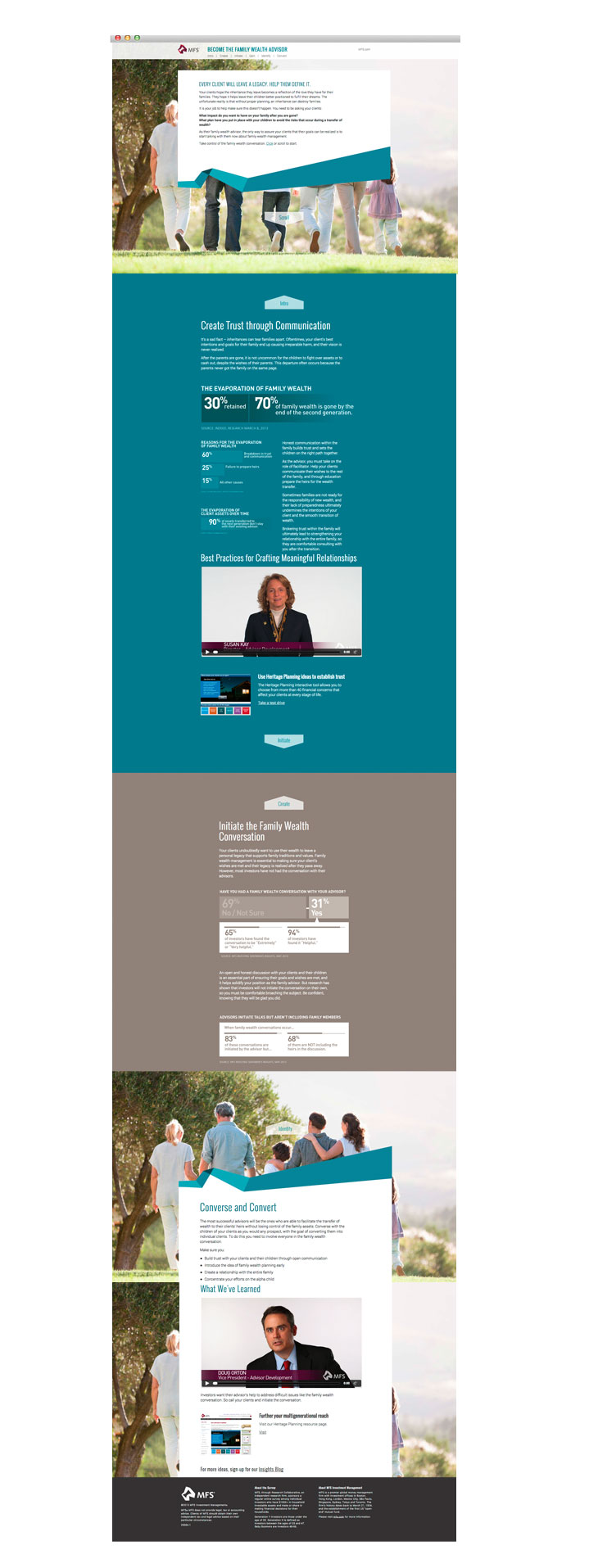 web_screenShots-mfs