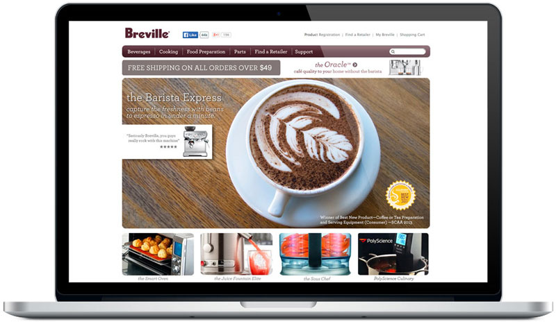 brevilleCommerce_Laptop2 brevilleCommerce_Laptop2