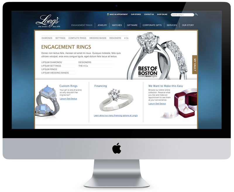 longs_imac2 longs_imac2
