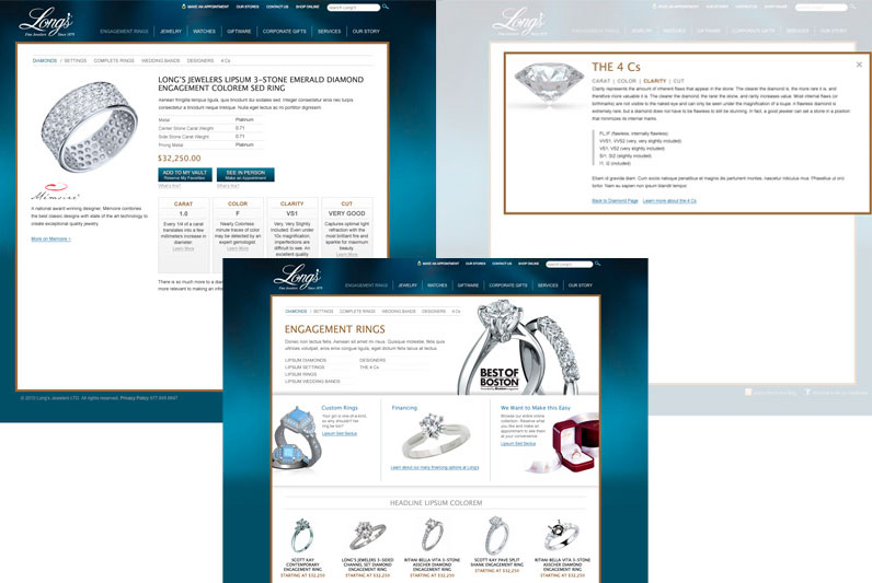 longs_screenShot02