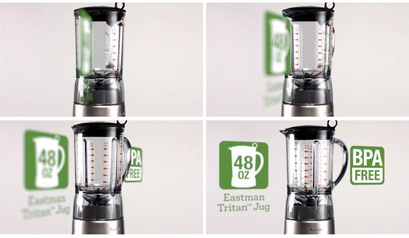 breville-MOgra-3 breville-MOgra-3