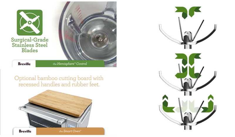 breville-MOgra-4 breville-MOgra-4