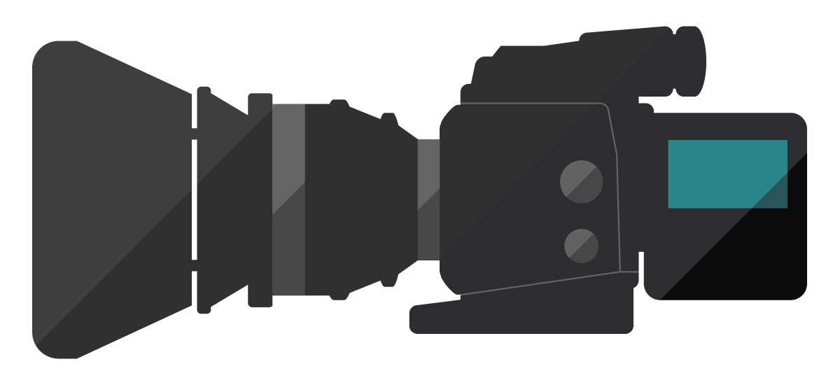Tippingpoint Labs Camera Icon Tippingpoint Labs Camera Icon