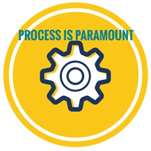 tpl-comblog4_fi