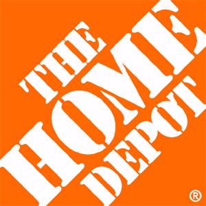 Home Depot Should Build a Sturdier Foundation for Video Content