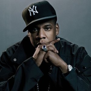 Jay-Z’s Offline Campaign Leads to Online Action