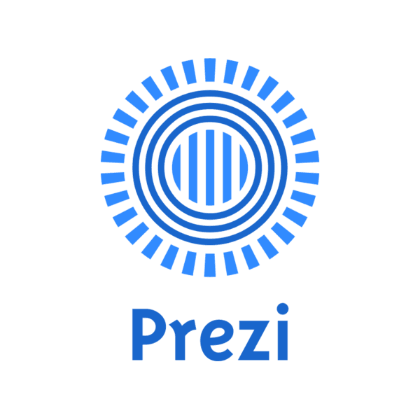 Prezi Paths: Linear Storytelling in an Infinite Landscape