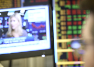 Asset Class Videos | Financial Services