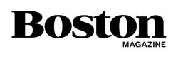 boston magazine