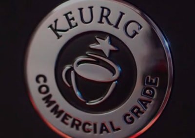 Product Videos | Coffee Company