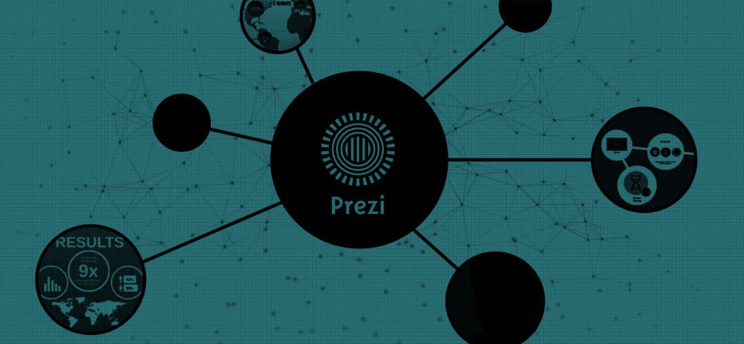 Prezi Tips