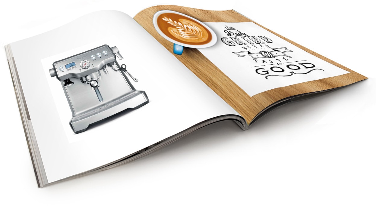 book